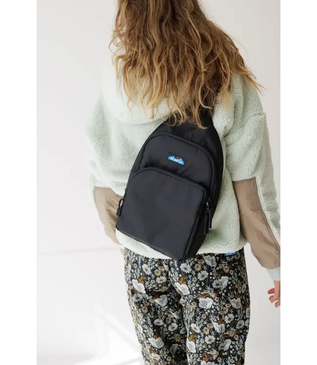 Kavu Pender Pack