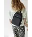 Kavu Pender Pack