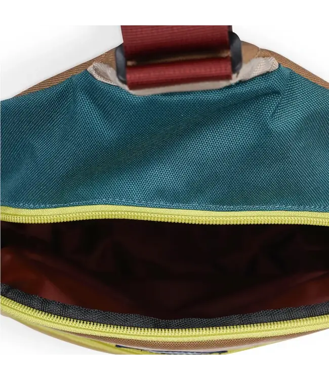 Kavu Pender Pack