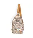Kavu Pender Pack