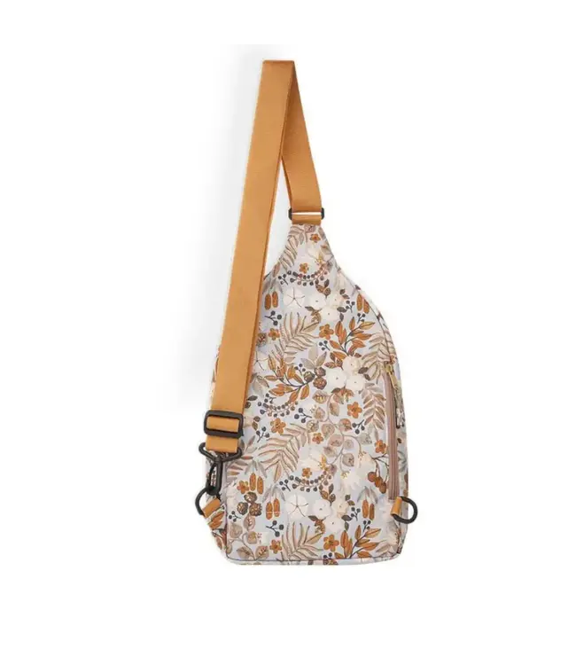 Kavu Pender Pack