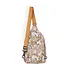 Kavu Pender Pack