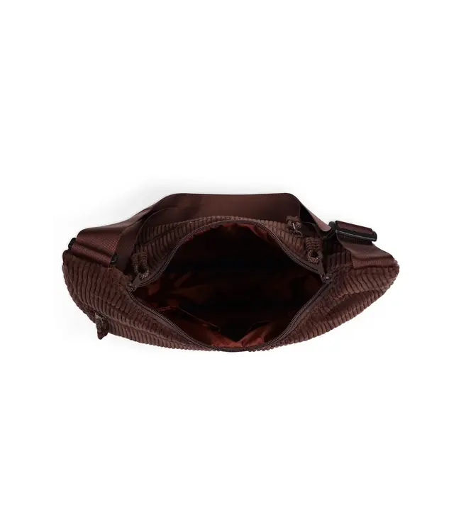 Kavu Crescent Creek Crossbody Bag