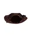 Kavu Crescent Creek Crossbody Bag
