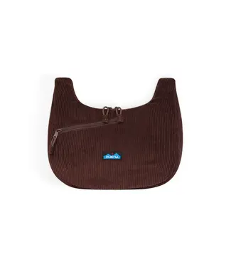 KAVU Kavu Crescent Creek Crossbody Bag