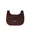 Kavu Crescent Creek Crossbody Bag