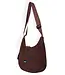 Kavu Crescent Creek Crossbody Bag