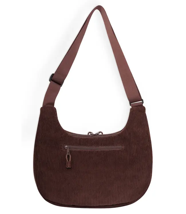 Kavu Crescent Creek Crossbody Bag