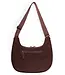 Kavu Crescent Creek Crossbody Bag