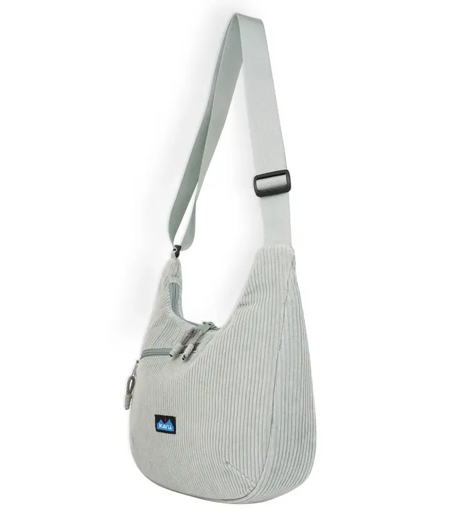 Kavu Crescent Creek Crossbody Bag
