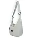 Kavu Crescent Creek Crossbody Bag