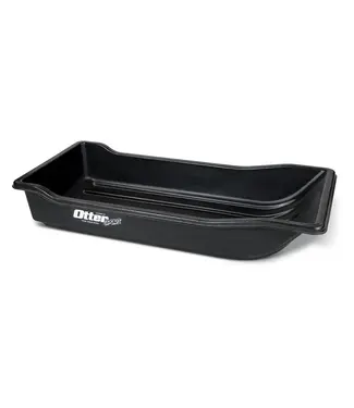 OTTER Otter Sport Sled Large
