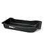 OTTER Otter Sport Sled Large