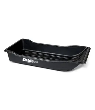 OTTER Otter Sport Sled Medium