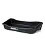 Otter Sport Sled Medium