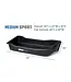 Otter Sport Sled Medium