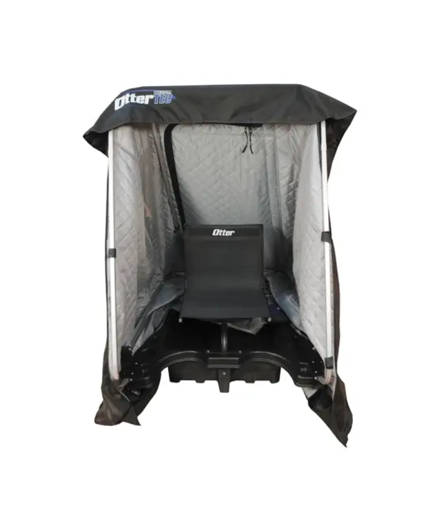 Otter XT Hideout Hut