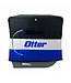 Otter Pro XS Cabin X-Over Hut