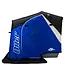 Otter Pro XS Cabin X-Over Hut