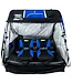 Otter Pro XS Cabin X-Over Hut
