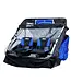 Otter Pro XS Cabin X-Over Hut