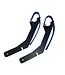 Otter Sonar Sled Auger Rack