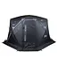 Otter 30th Anniversary Edition Vortex Pro Resort Hut