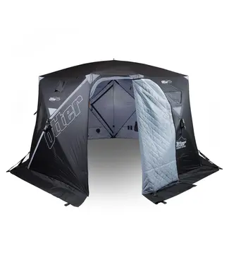 OTTER Otter 30th Anniversary Edition Vortex Pro Resort Hut