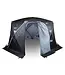 Otter 30th Anniversary Edition Vortex Pro Resort Hut