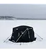 Otter 30th Anniversary Edition Vortex Pro Resort Hut