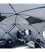 Otter 30th Anniversary Edition Vortex Pro Resort Hut