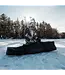 Otter 30th Anniversary Edition Vortex Pro Resort Hut