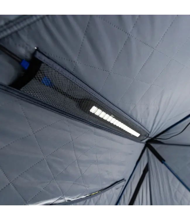Otter 30th Anniversary Edition Vortex Pro Resort Hut