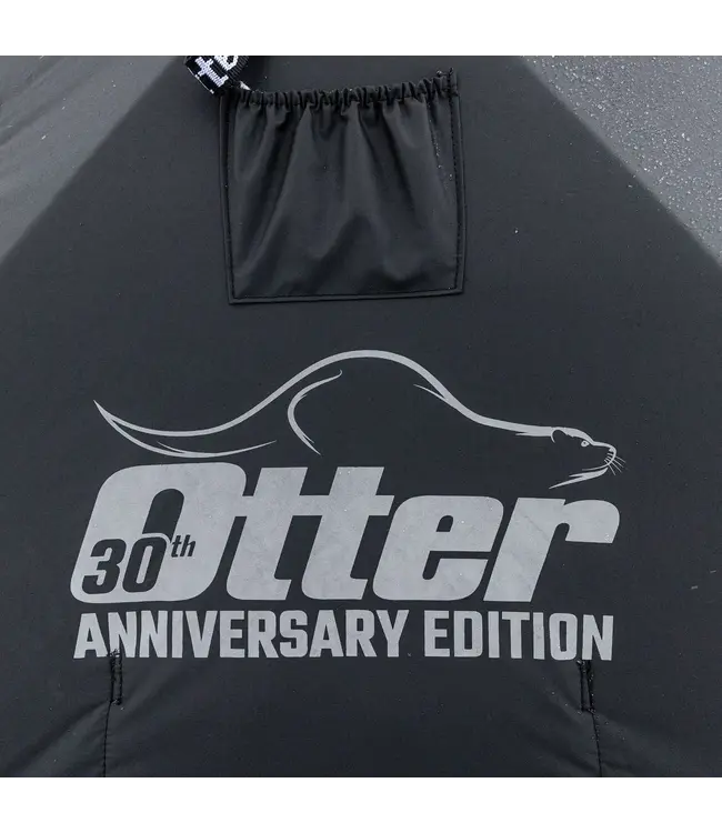 Otter 30th Anniversary Edition Vortex Pro Resort Hut