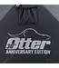 Otter 30th Anniversary Edition Vortex Pro Resort Hut
