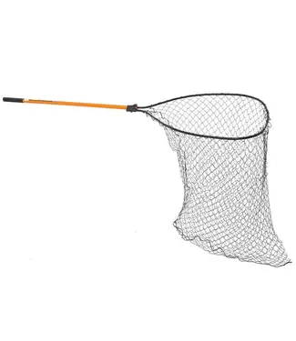 FRABILL Frabill Heavy Duty Conservation Net - 32" x 41"