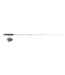 St. Croix Premier Series Ice Combo