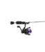 St. Croix Mojo Ice Combo