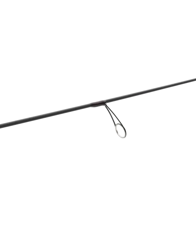 St. Croix Mojo Ice Combo