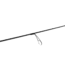 St. Croix Mojo Ice Combo