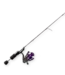 St. Croix Mojo Ice Combo