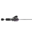 St. Croix Mojo Ice Combo