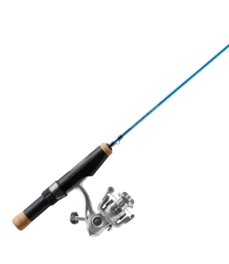 ST. CROIX St. Croix Premier Series Ice Combo