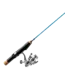 St. Croix Premier Series Ice Combo