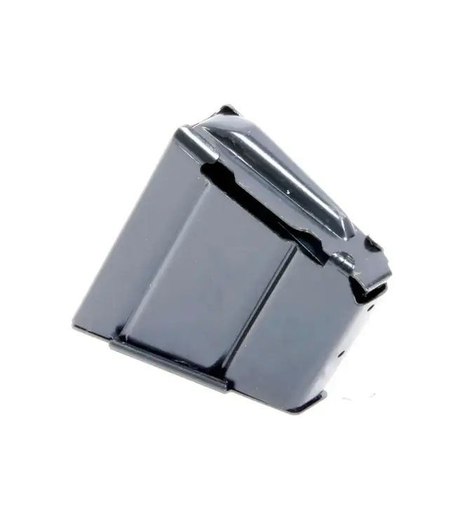 ProMag Enfield #4 MKI .303 (10) Rd Magazine - Blue Steel