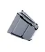 ProMag Enfield #4 MKI .303 (10) Rd Magazine - Blue Steel