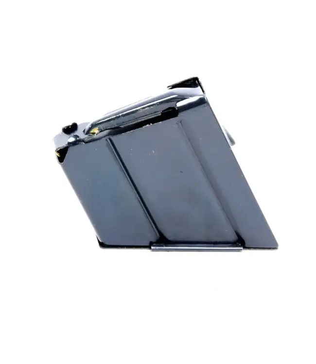 ProMag Enfield #4 MKI .303 (10) Rd Magazine - Blue Steel