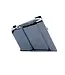ProMag Enfield #4 MKI .303 (10) Rd Magazine - Blue Steel