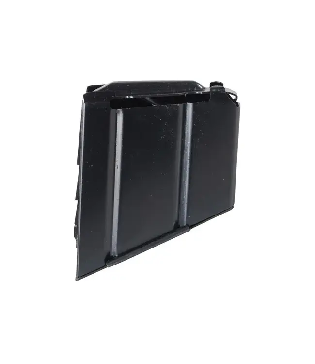 ProMag Enfield #4 MKI .303 (10) Rd Magazine - Blue Steel
