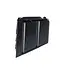 ProMag Enfield #4 MKI .303 (10) Rd Magazine - Blue Steel